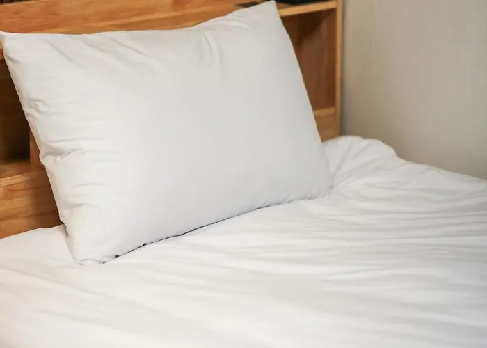 Pumpkin 2br House 5 Min From Metro Isu 아파트 서울특별시